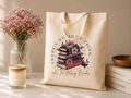 Gift Box - Surprise Book Bundle - Book Lover Collection